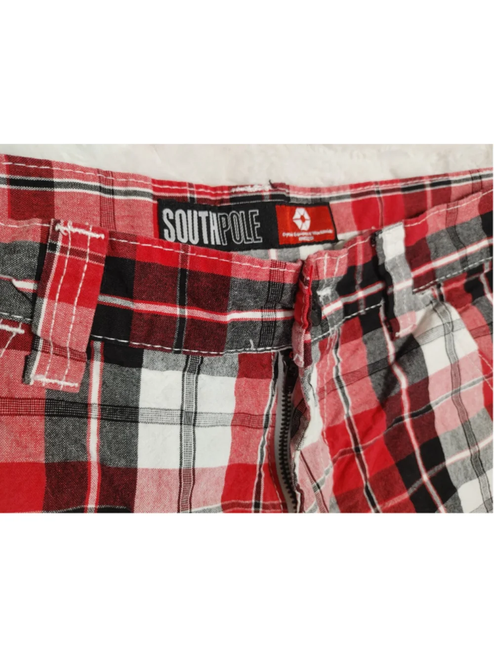 Southpole these pre